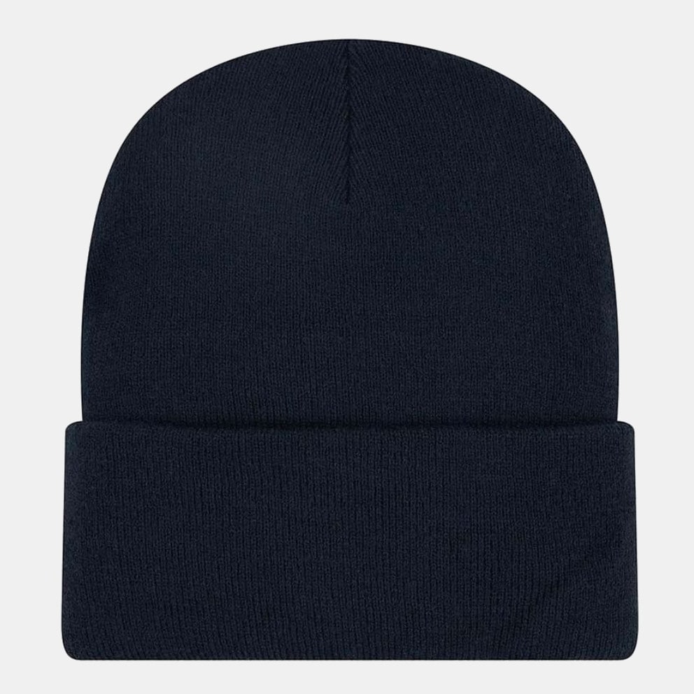 Levi's Lan Levi'S Core Batwing Beanie