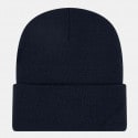 Levi's Lan Levi'S Core Batwing Beanie