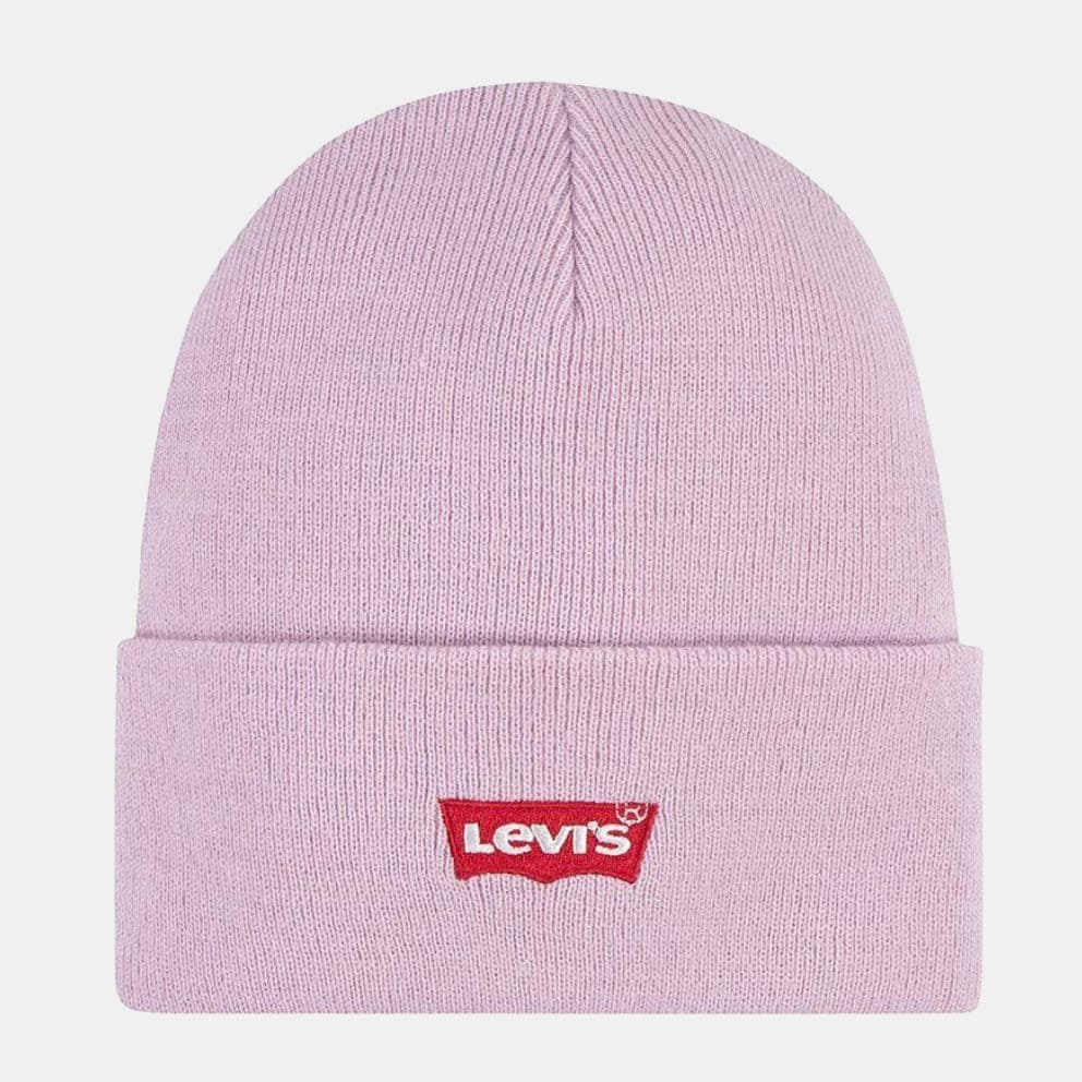 Levi's Lan Levi'S Core Batwing Beanie