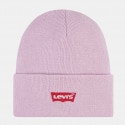 Levi's Lan Levi'S Core Batwing Beanie