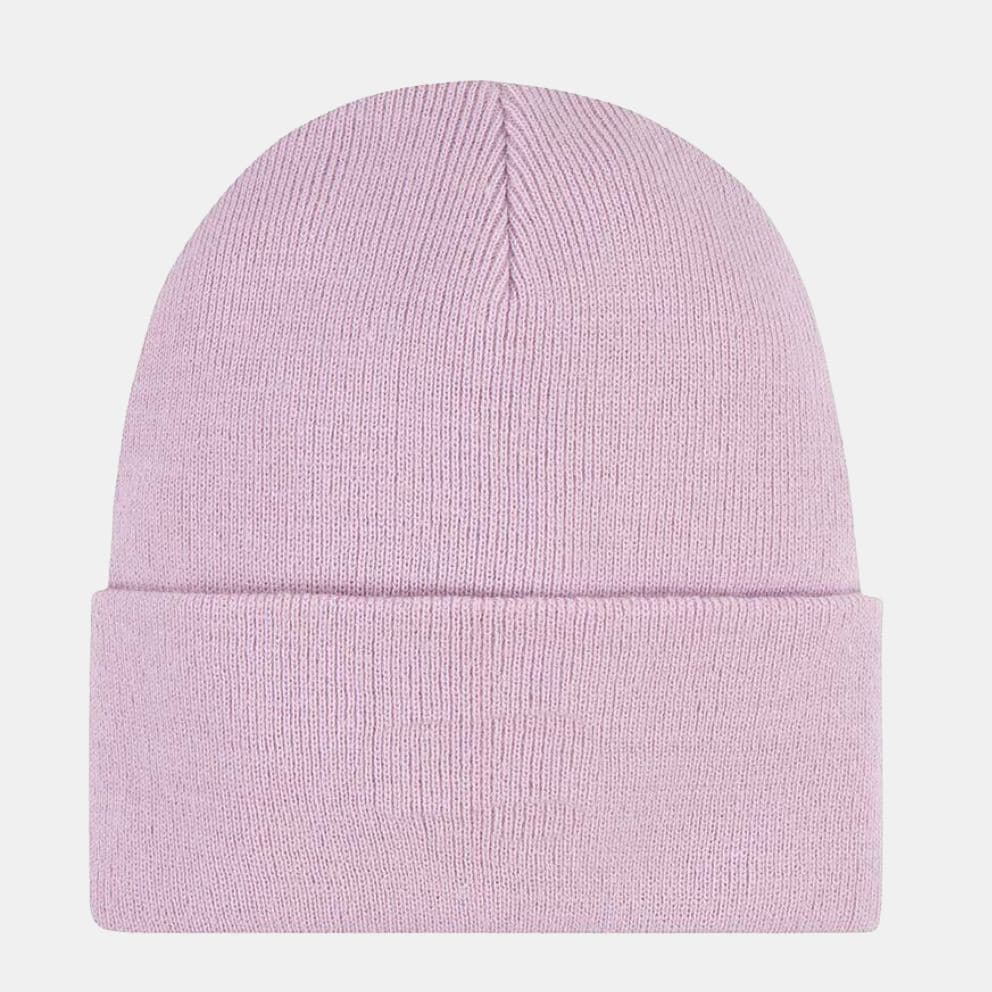 Levi's Lan Levi'S Core Batwing Beanie