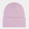 Levi's Lan Levi'S Core Batwing Beanie