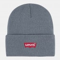 Levi's Lan Levi'S Core Batwing Beanie