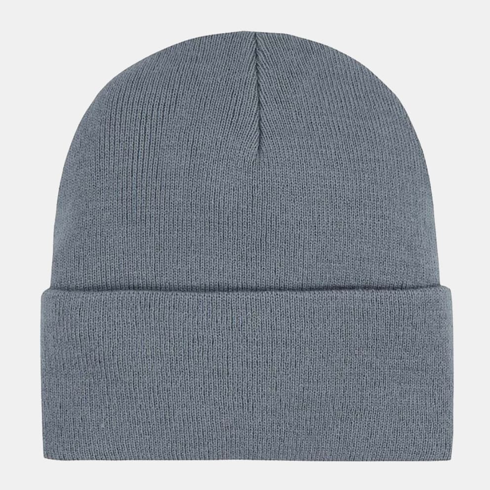 Levi's Lan Levi'S Core Batwing Beanie
