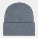 Levi's Lan Levi'S Core Batwing Beanie
