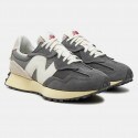 New Balance 327 Classics Μen's Shoes