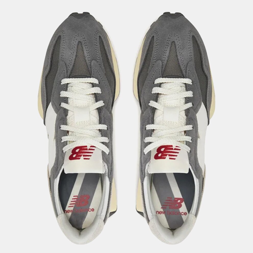 New Balance 327 Classics Μen's Shoes