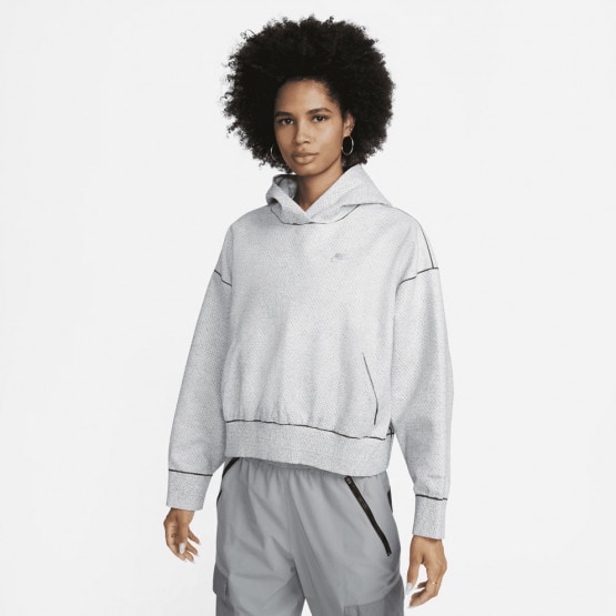 Nike Forward Women's Hoodie