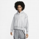 Nike Forward Women's Hoodie