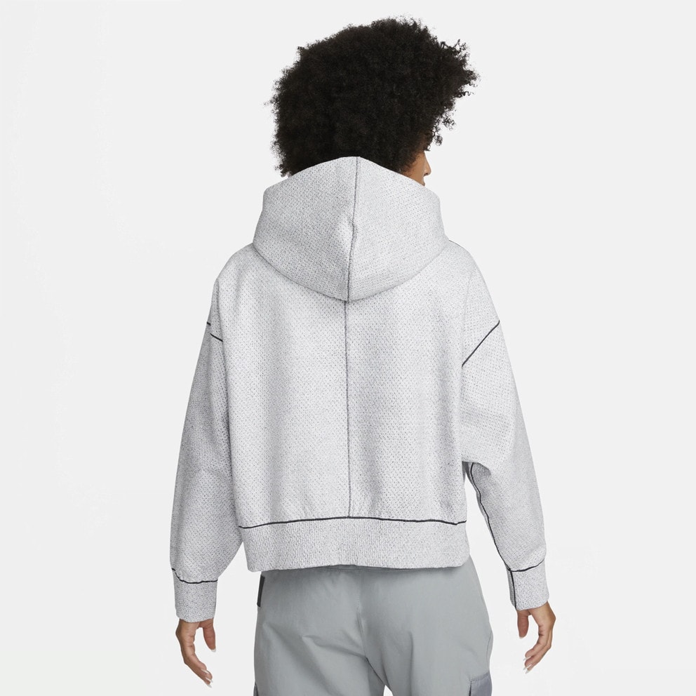 Nike Forward Women's Hoodie