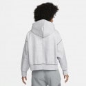 Nike Forward Women's Hoodie