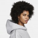 Nike Forward Women's Hoodie