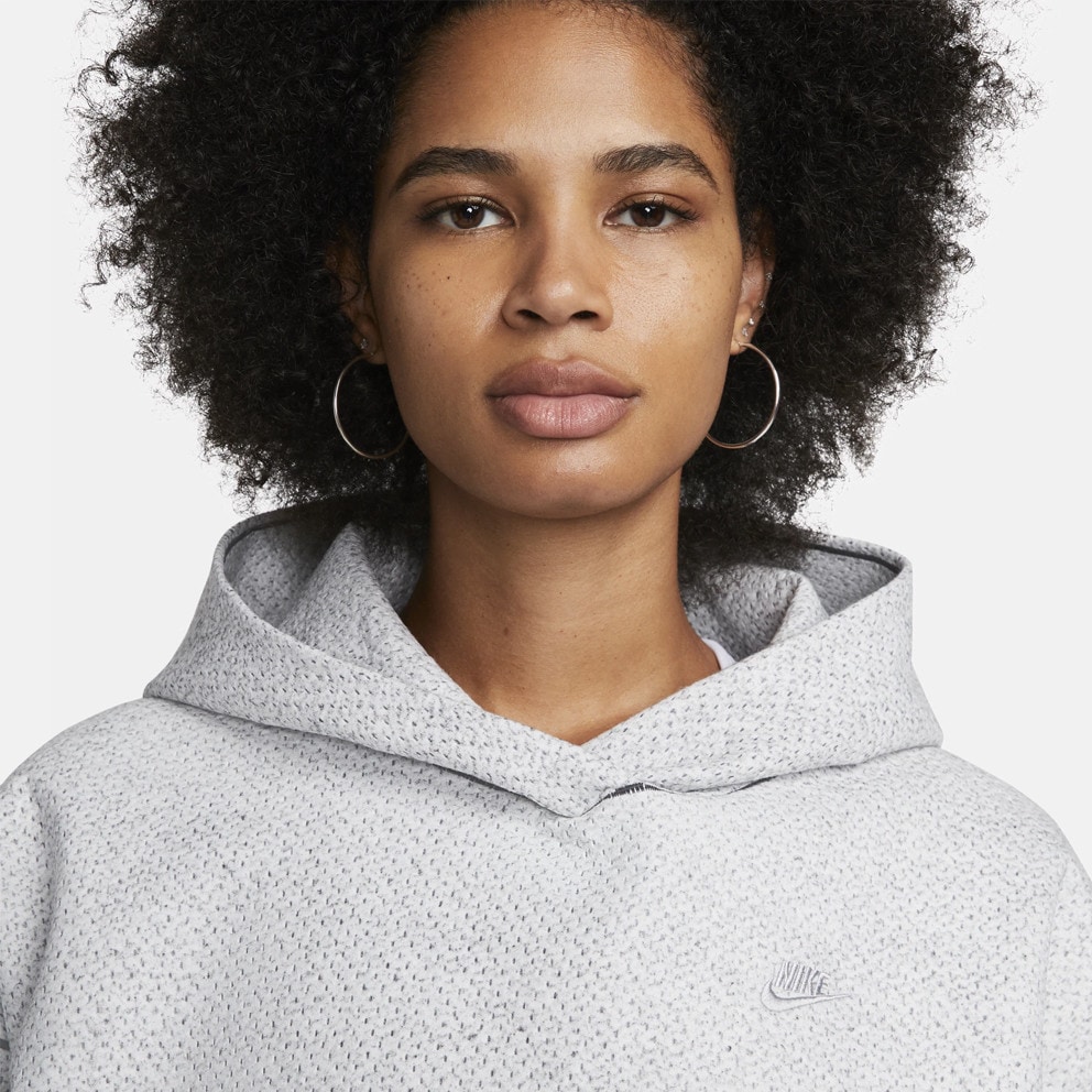 Nike Forward Women's Hoodie