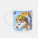 Stor Κουπα Κεραμ.11 Oz Σε Κουτι Paw Patrol Boy Ico