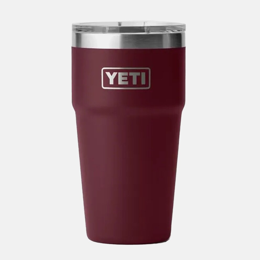 YETI Rambler 887ml Thermos Cup