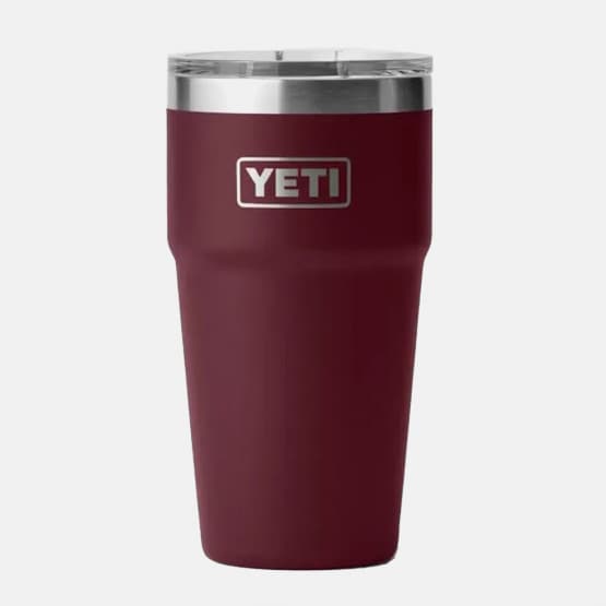 YETI Rambler 887ml Thermos Cup