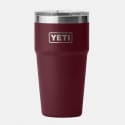 YETI Rambler 887ml Thermos Cup