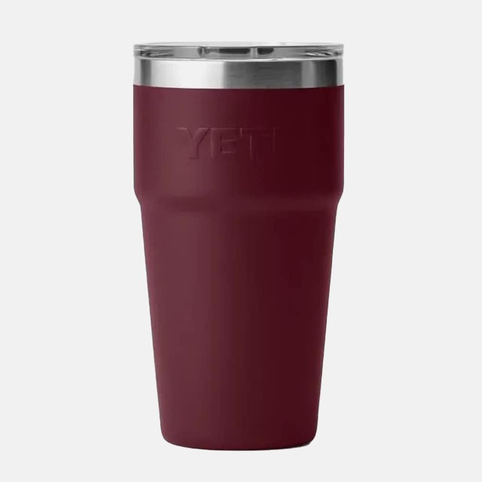 YETI Rambler 887ml Thermos Cup