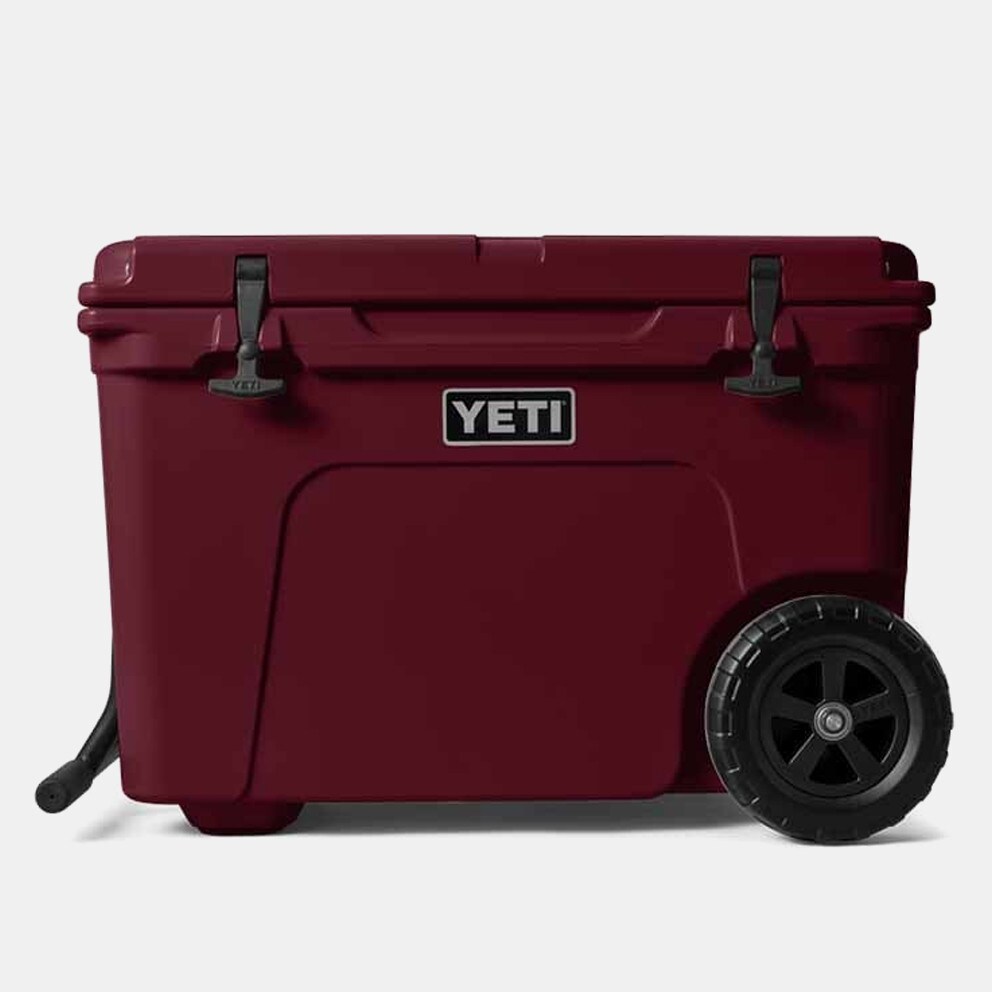 YETI Tundra Haul