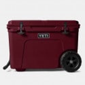 YETI Tundra Haul