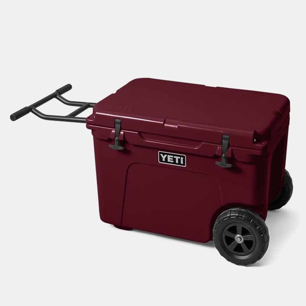 YETI Tundra Haul
