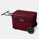YETI Tundra Haul