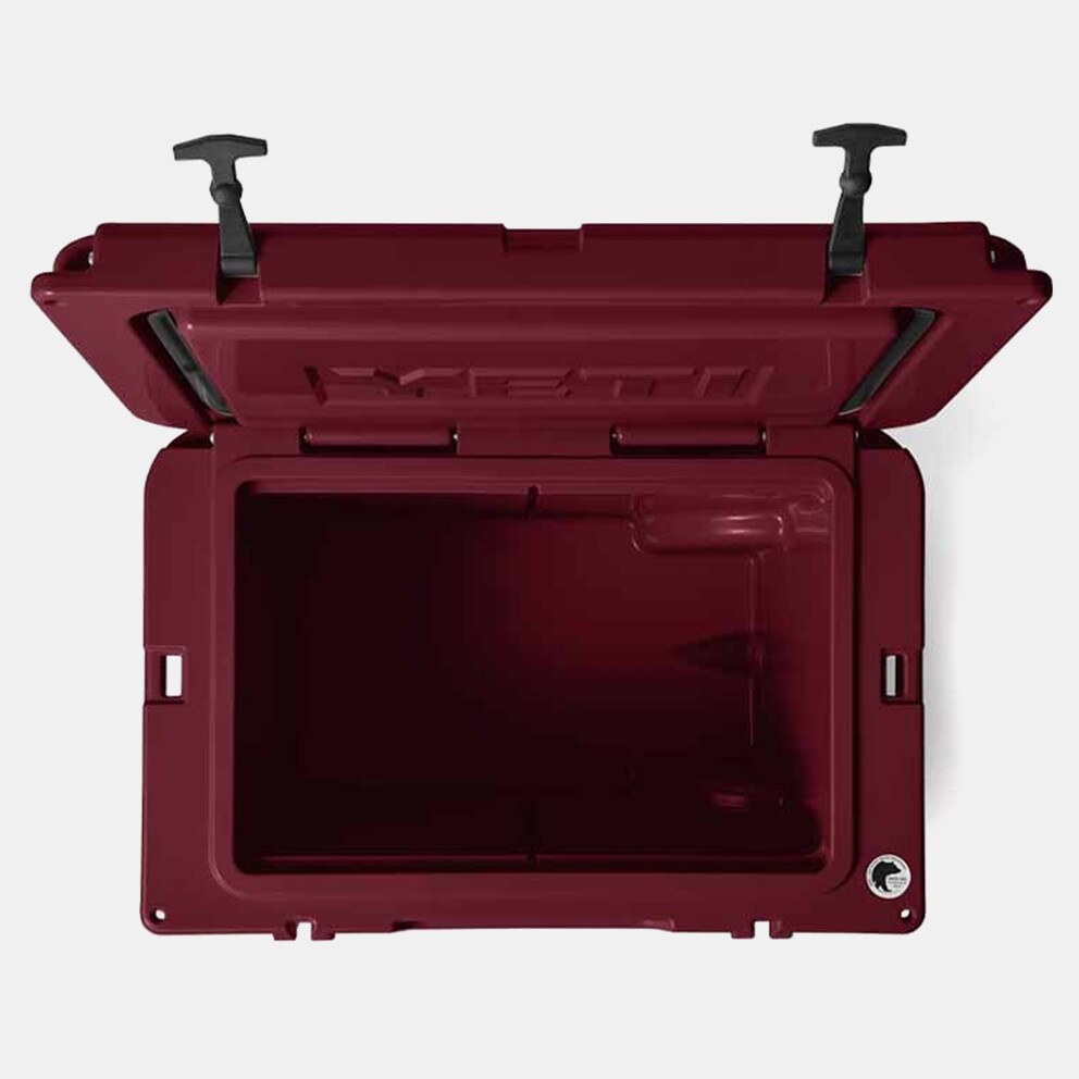 YETI Tundra Haul