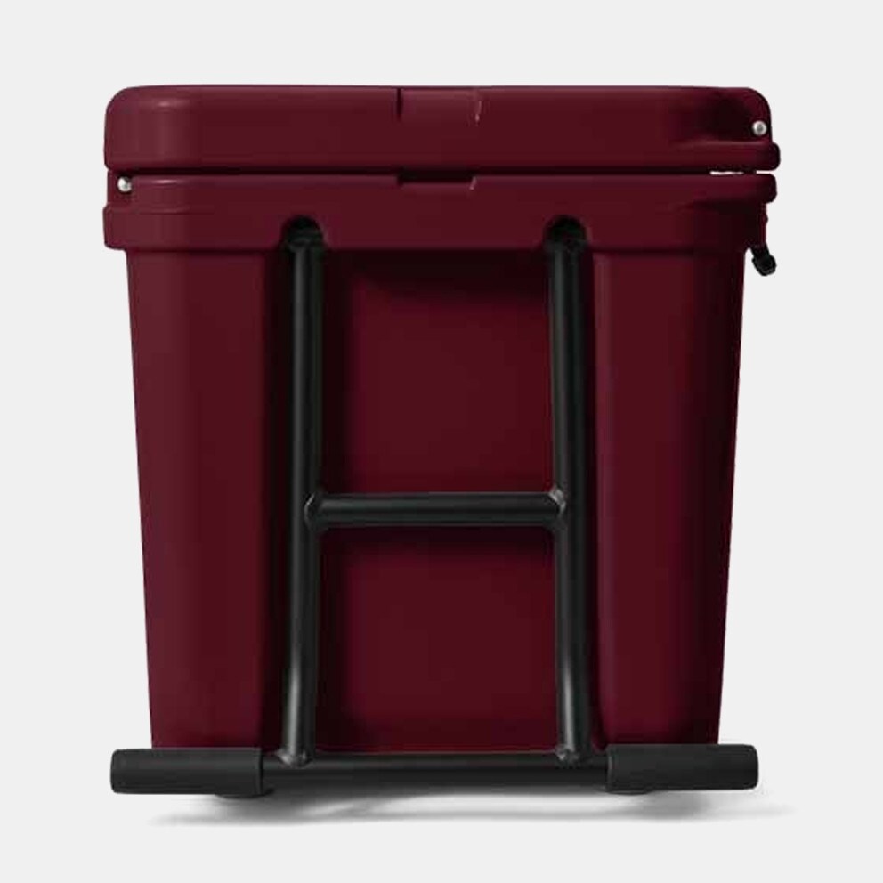 YETI Tundra Haul