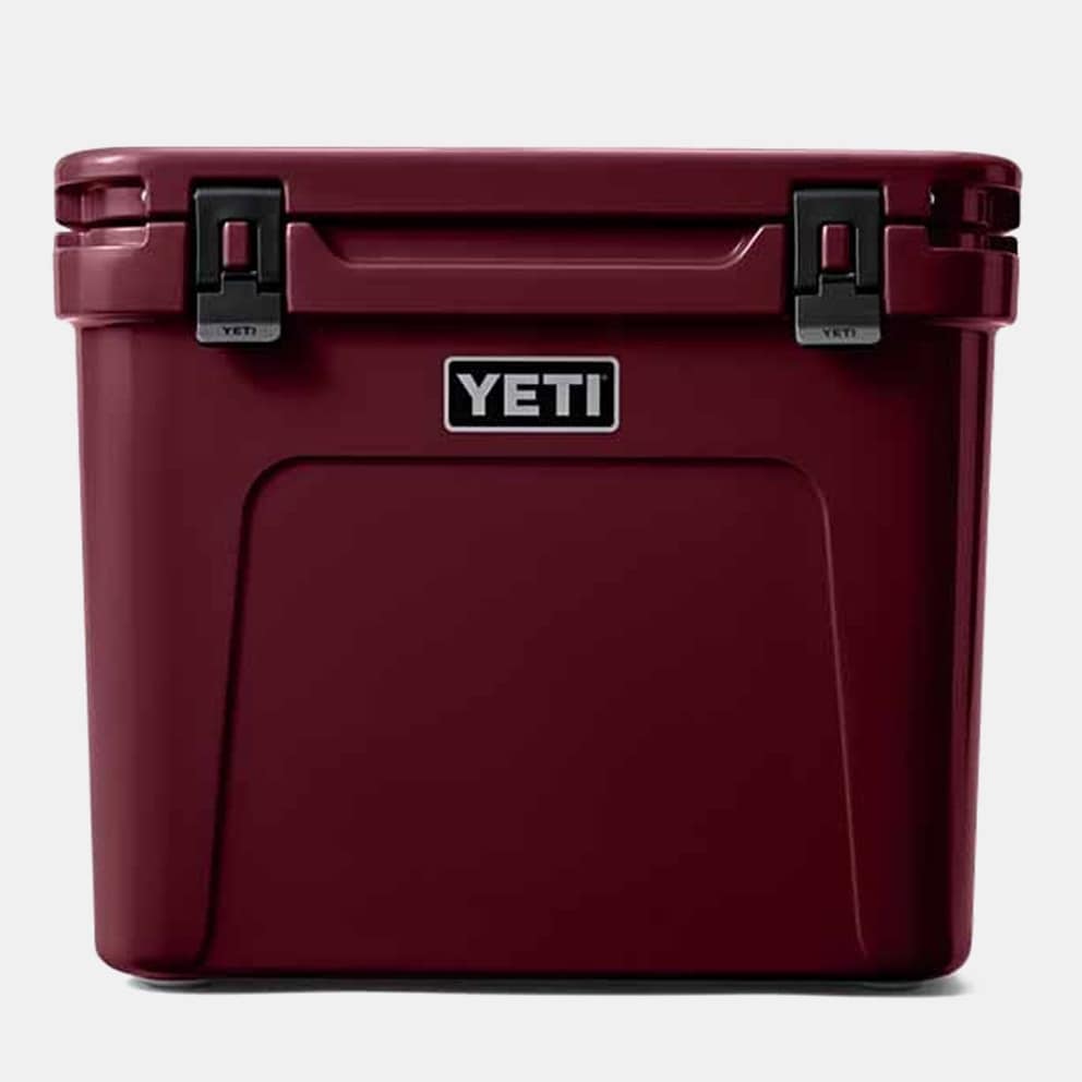 YETI Roadie 60