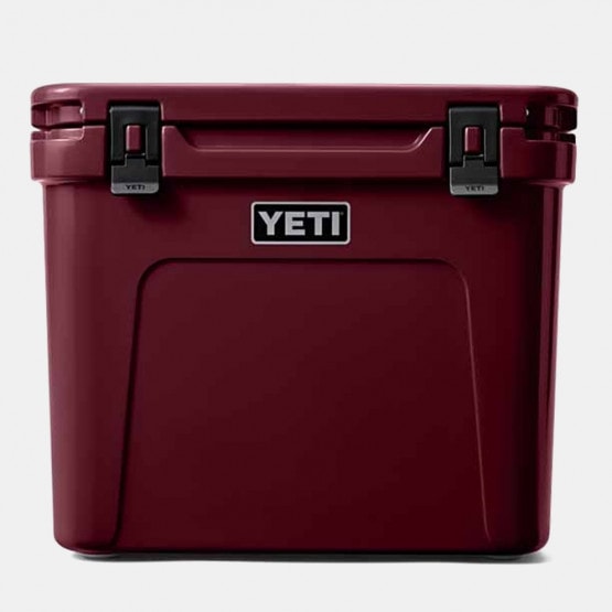 YETI Roadie 60
