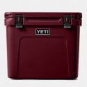 YETI Roadie 60