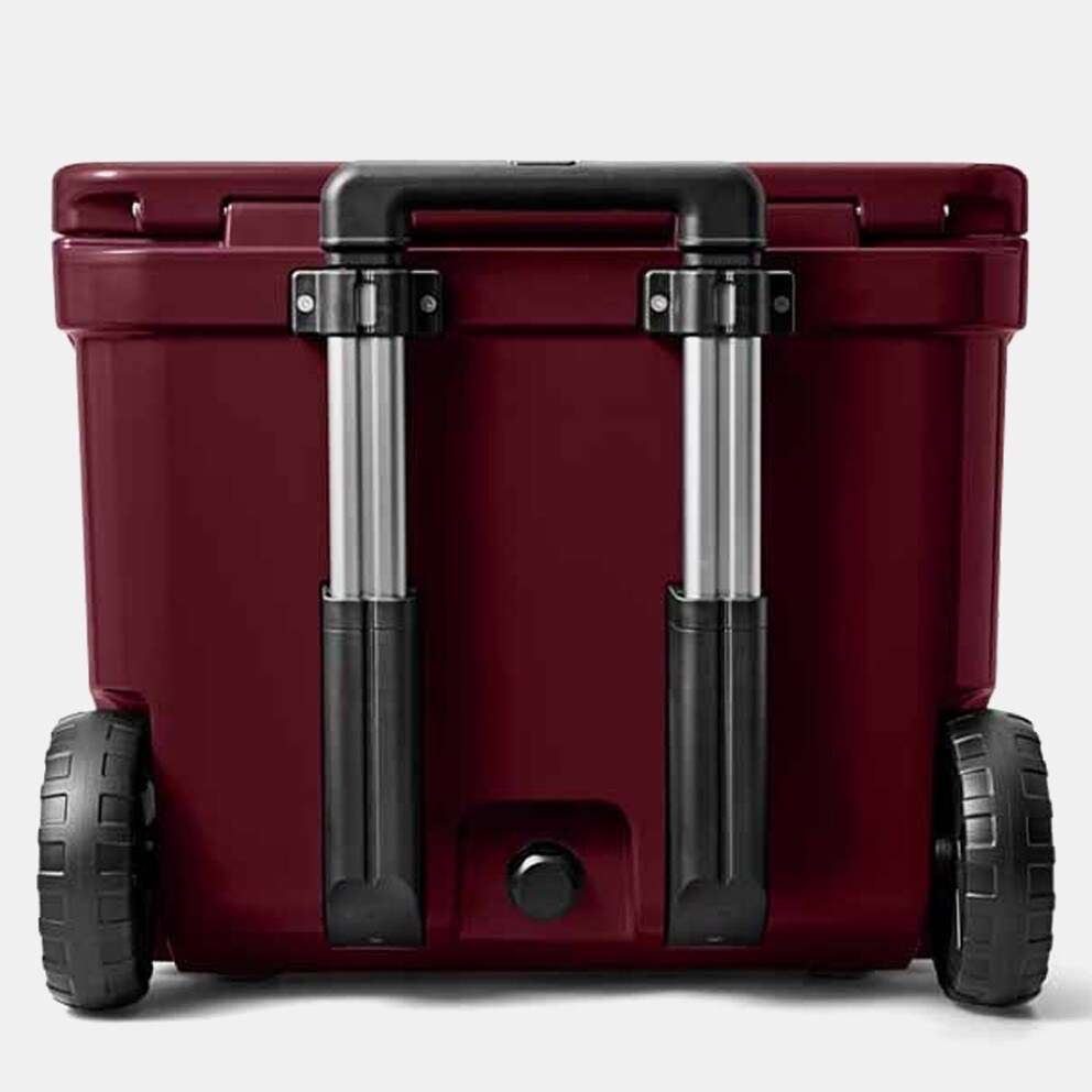 YETI Roadie 60