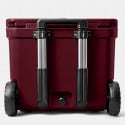 YETI Roadie 60