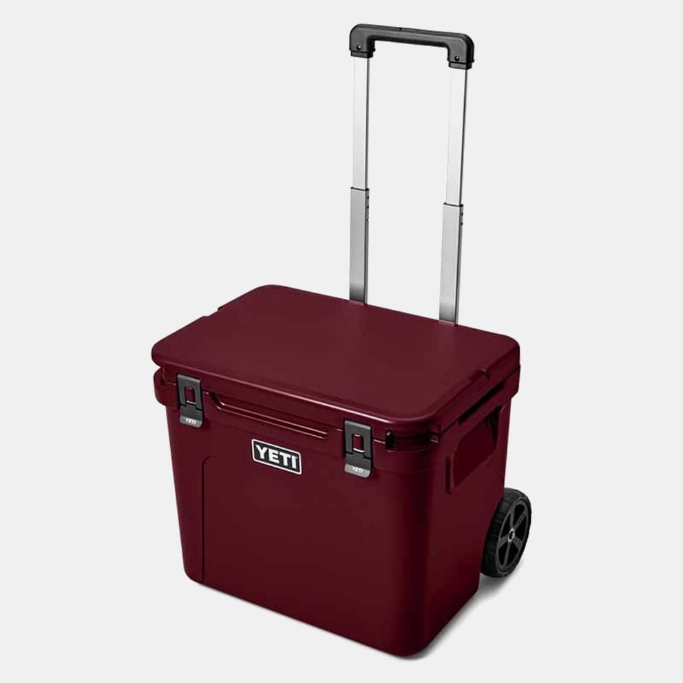 YETI Roadie 60