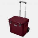 YETI Roadie 60