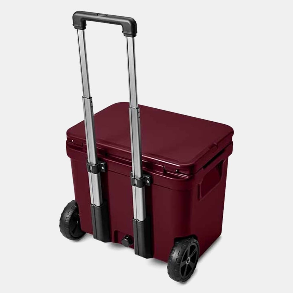 YETI Roadie 60