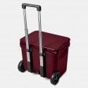 YETI Roadie 60