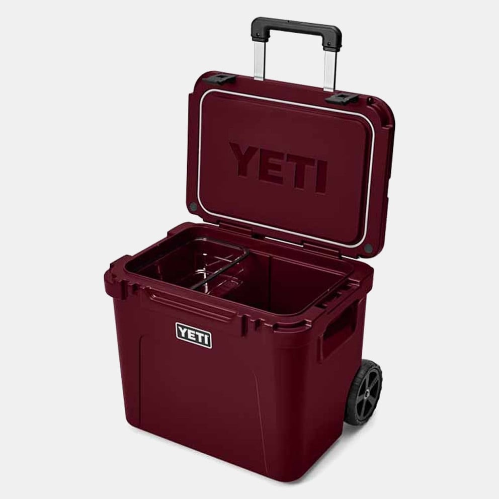 YETI Roadie 60