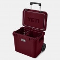 YETI Roadie 60