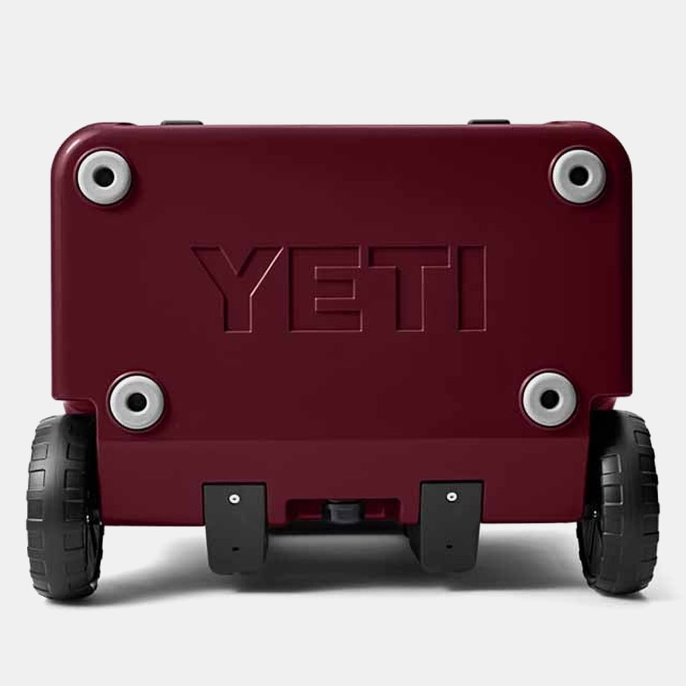 YETI Roadie 60