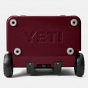 YETI Roadie 60