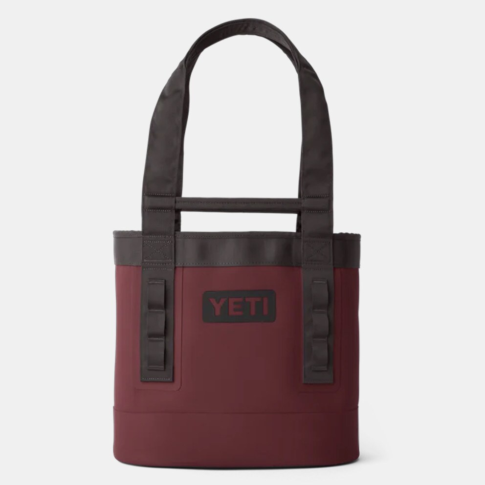 YETI Camino Carryall 020