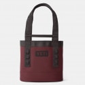 YETI Camino Carryall 020