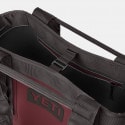 YETI Camino Carryall 020