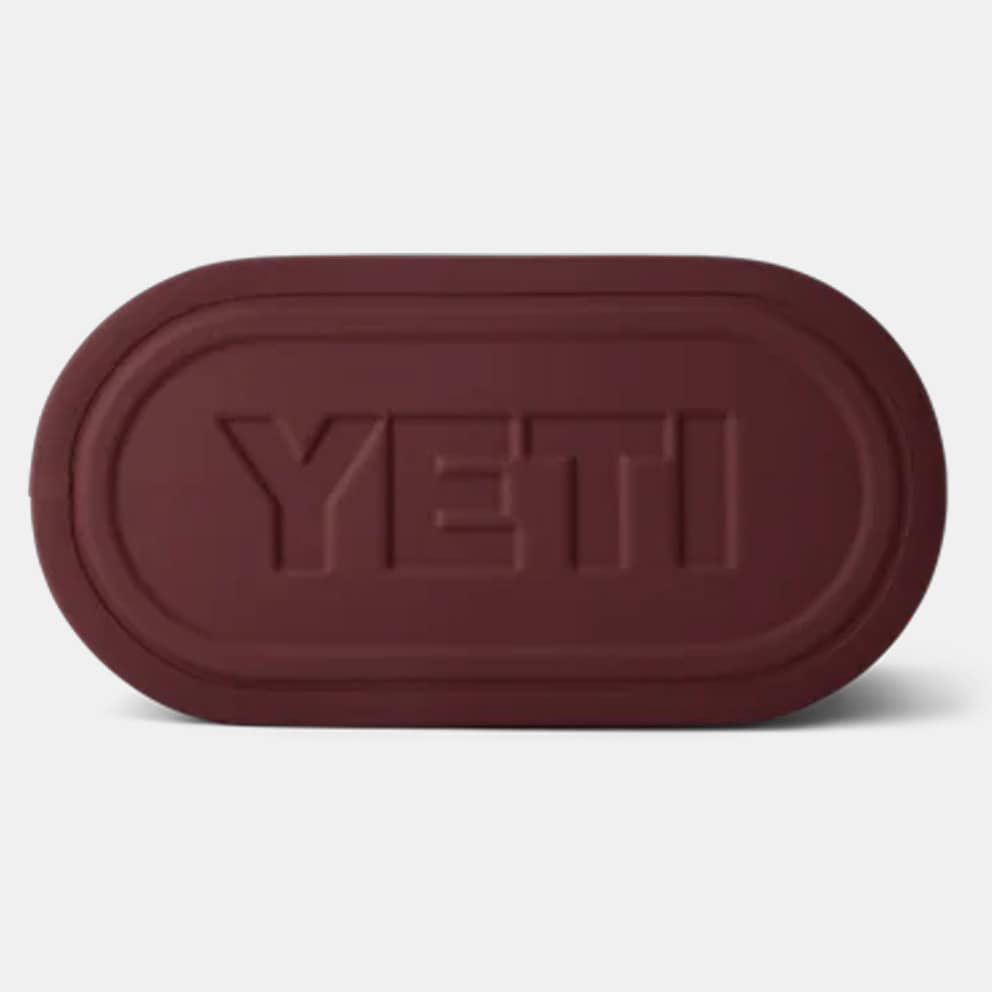 YETI Camino Carryall 020