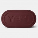 YETI Camino Carryall 020