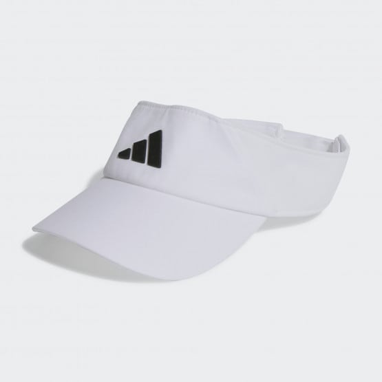 Adidas dri fit hat sales