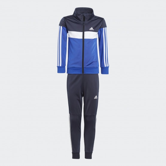 adidas Kids' Tracksuit