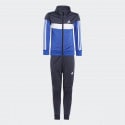 adidas Kids' Tracksuit