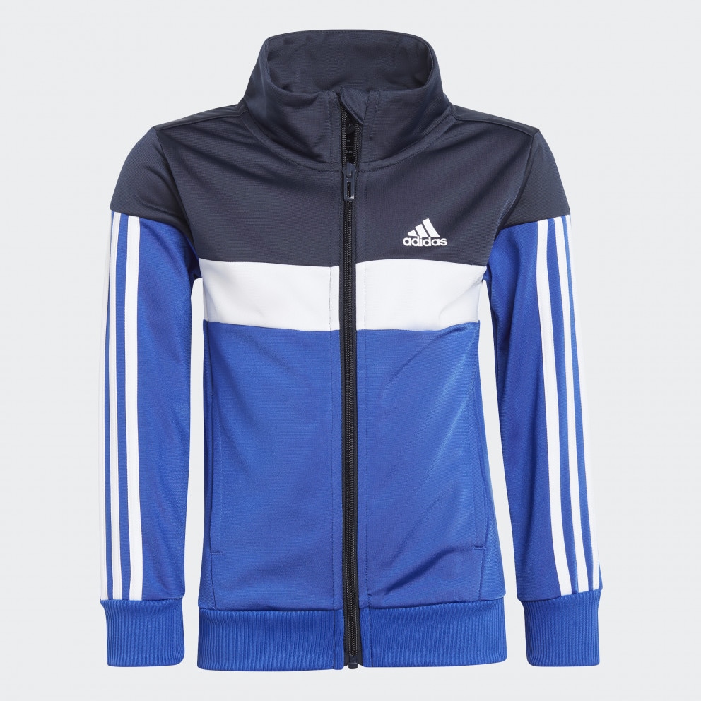 adidas Kids' Tracksuit